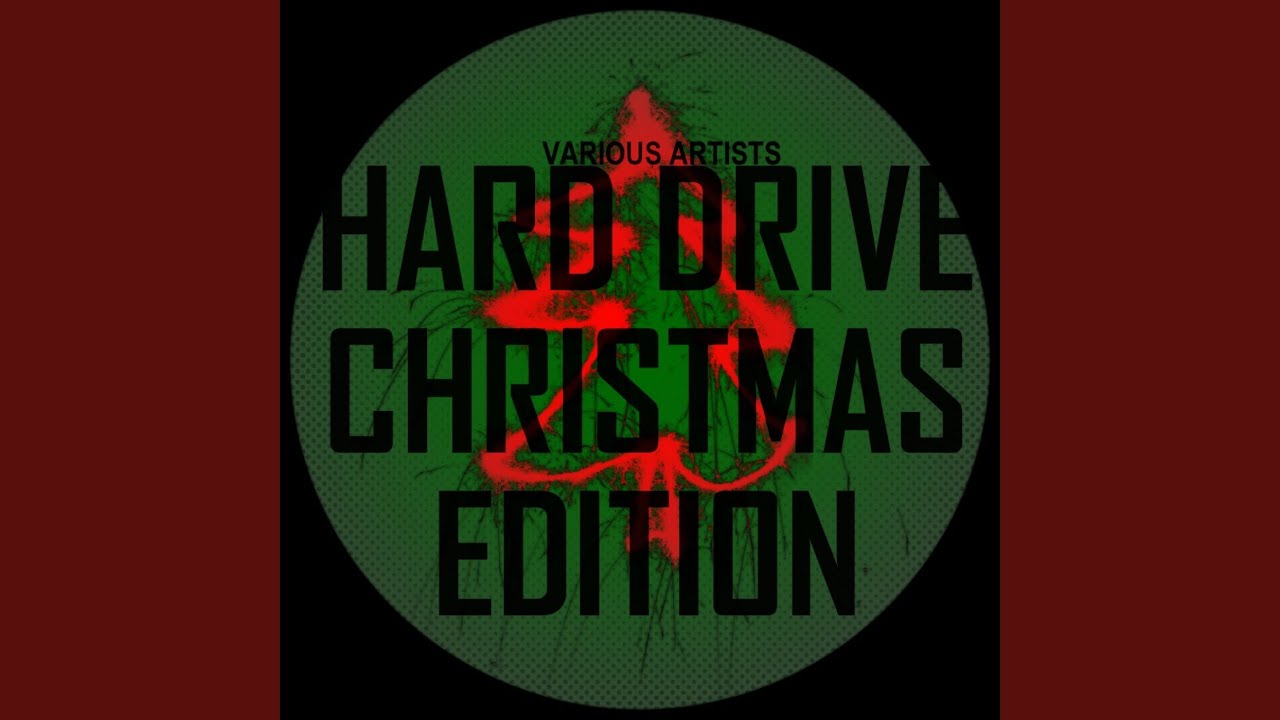 Inmortal (Original Mix)