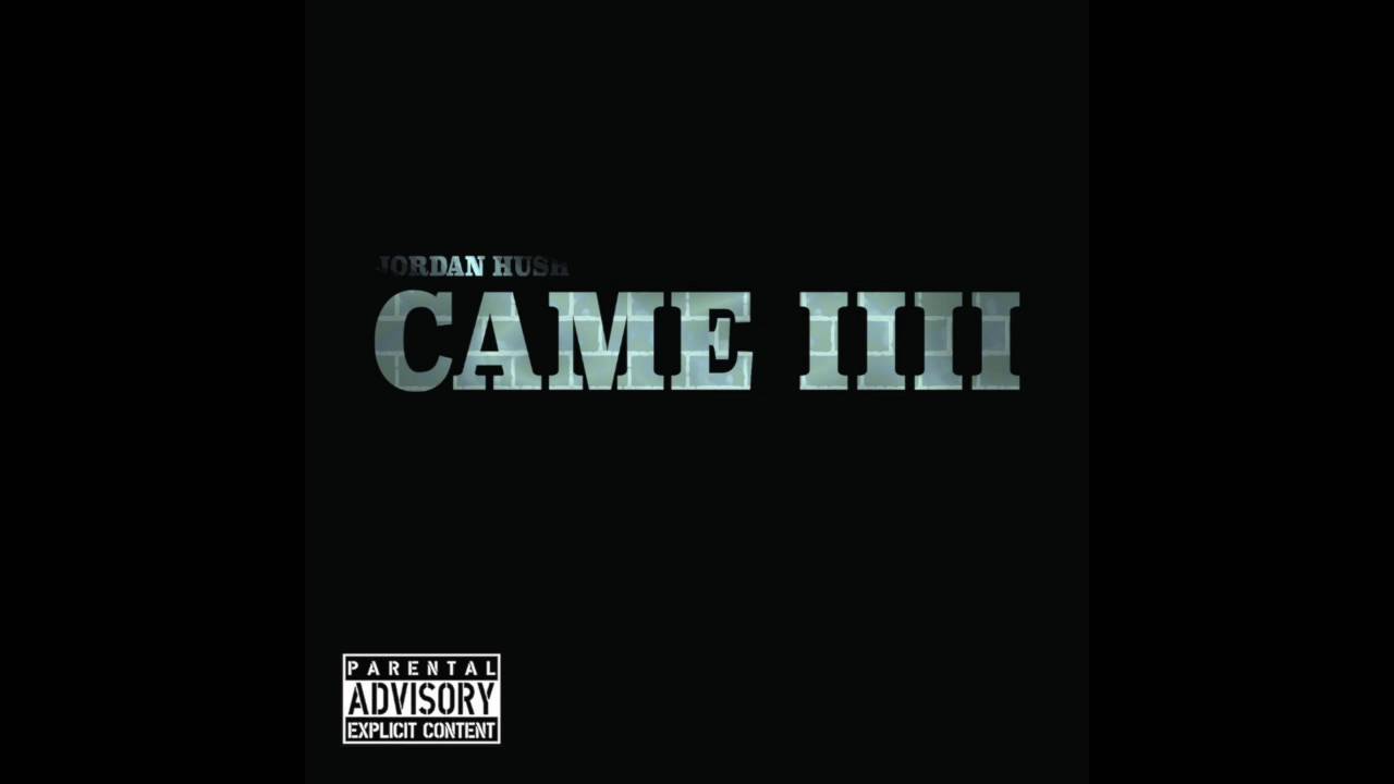 CAME 4