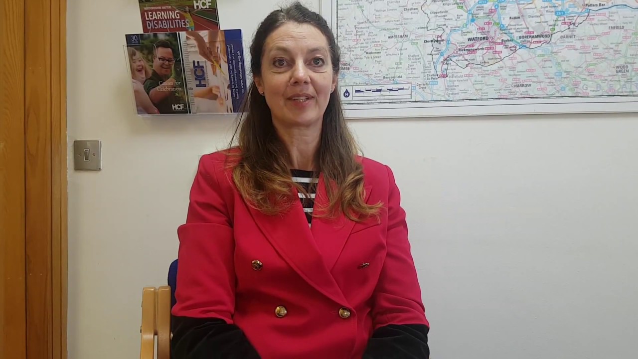 High Sheriff of Hertfordshire Awards Call for applications