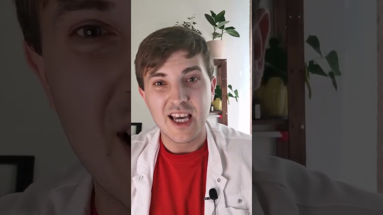 Сульфонилмочевина