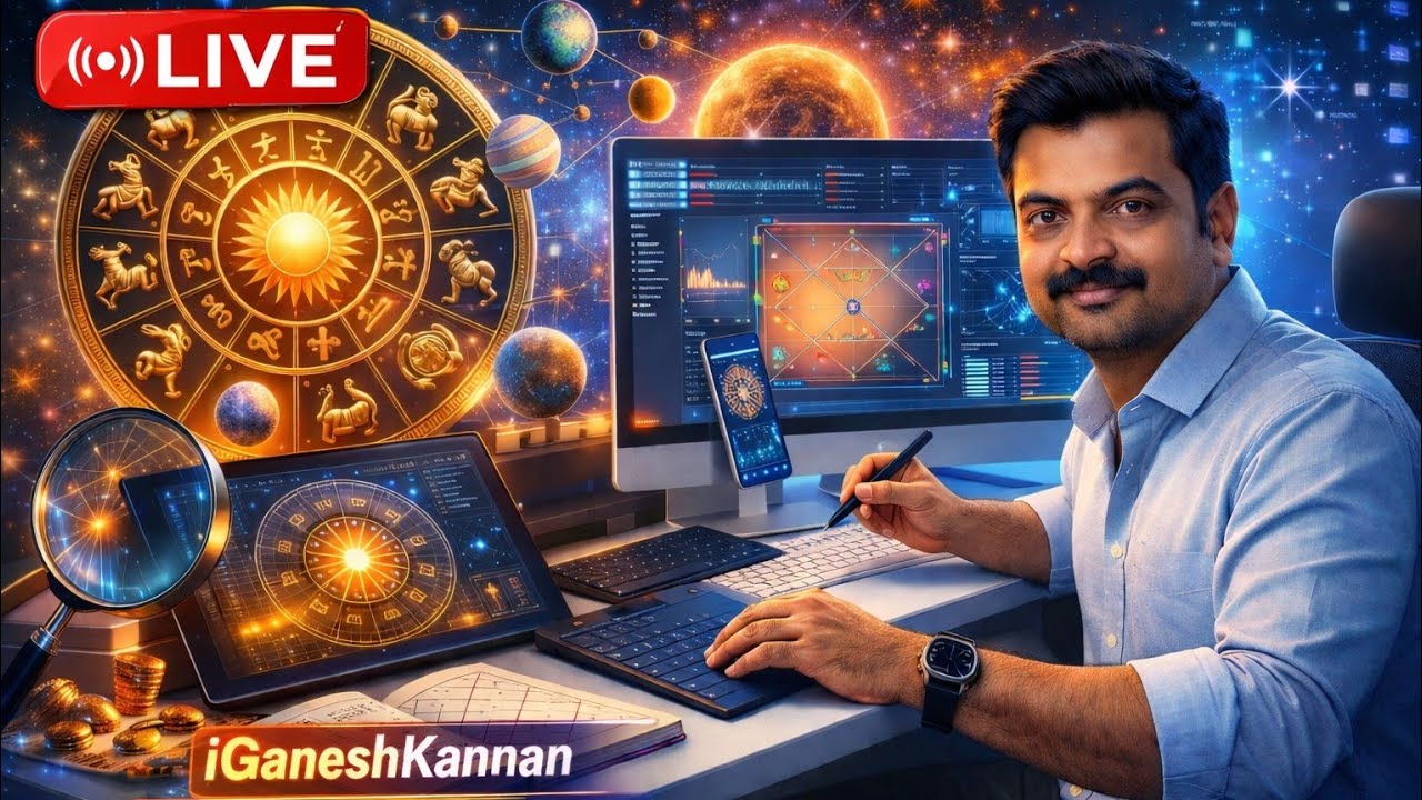 TIMES OF ASTROGK