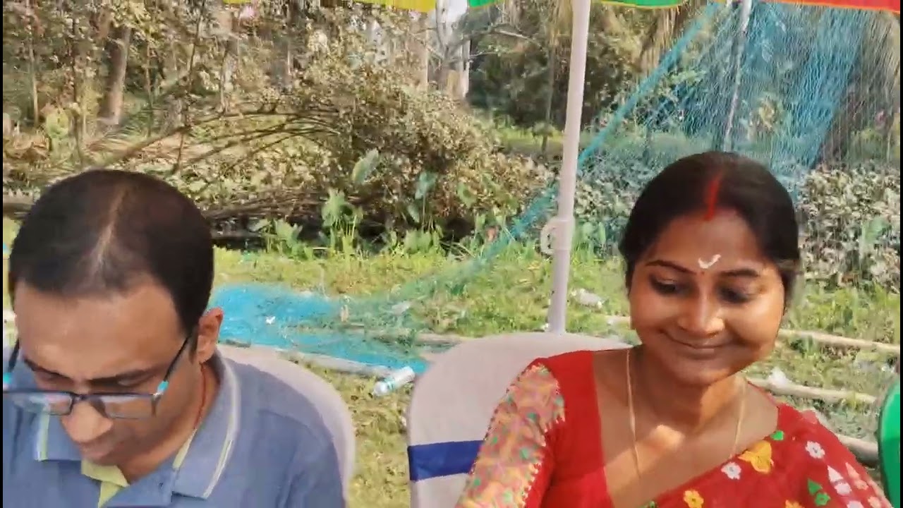 দেউলপুর নেতাজী সুভাষ সংঘ,পাঁচলা,হাওড়া