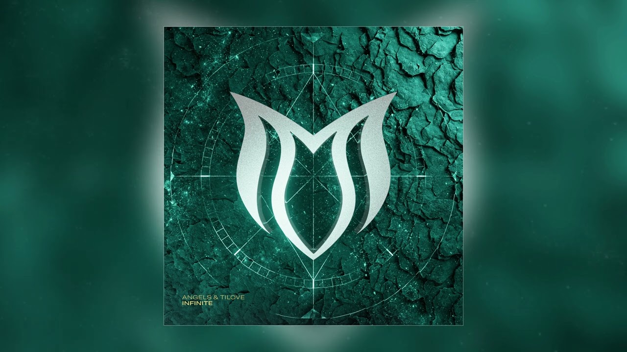 Angels&Tilove - infinite