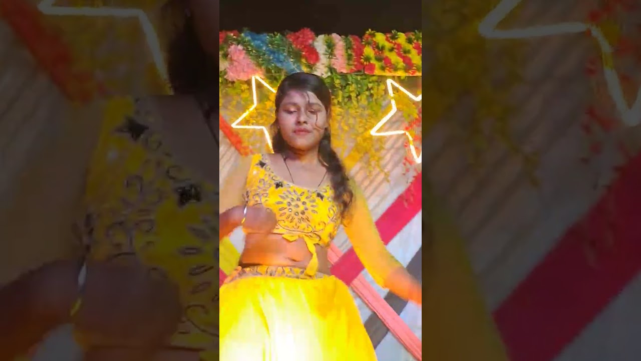 Bhopuri.song dance #Bhojpur #dance #trending #viral #Kesari lal