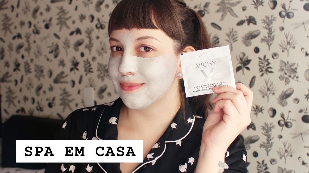 Meus produtos favoritos para uma pele UAU! 👸