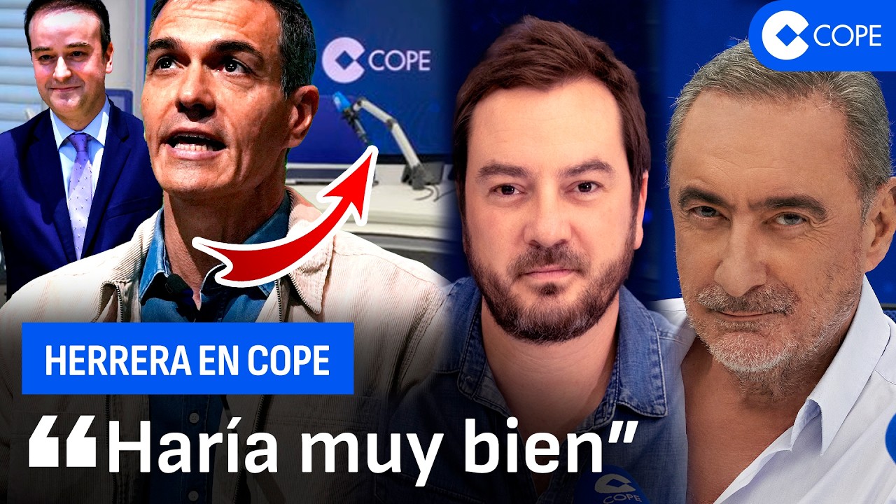Iv&aacute;n Redondo: 