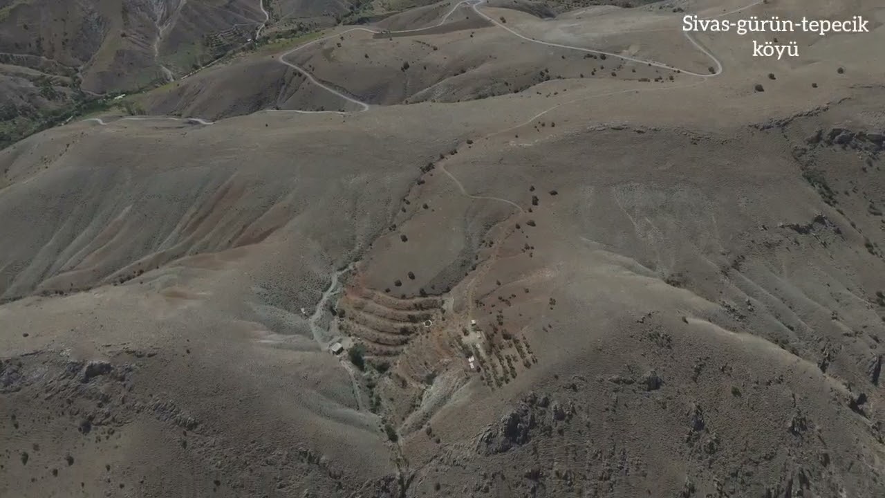4 Ağustos 2024