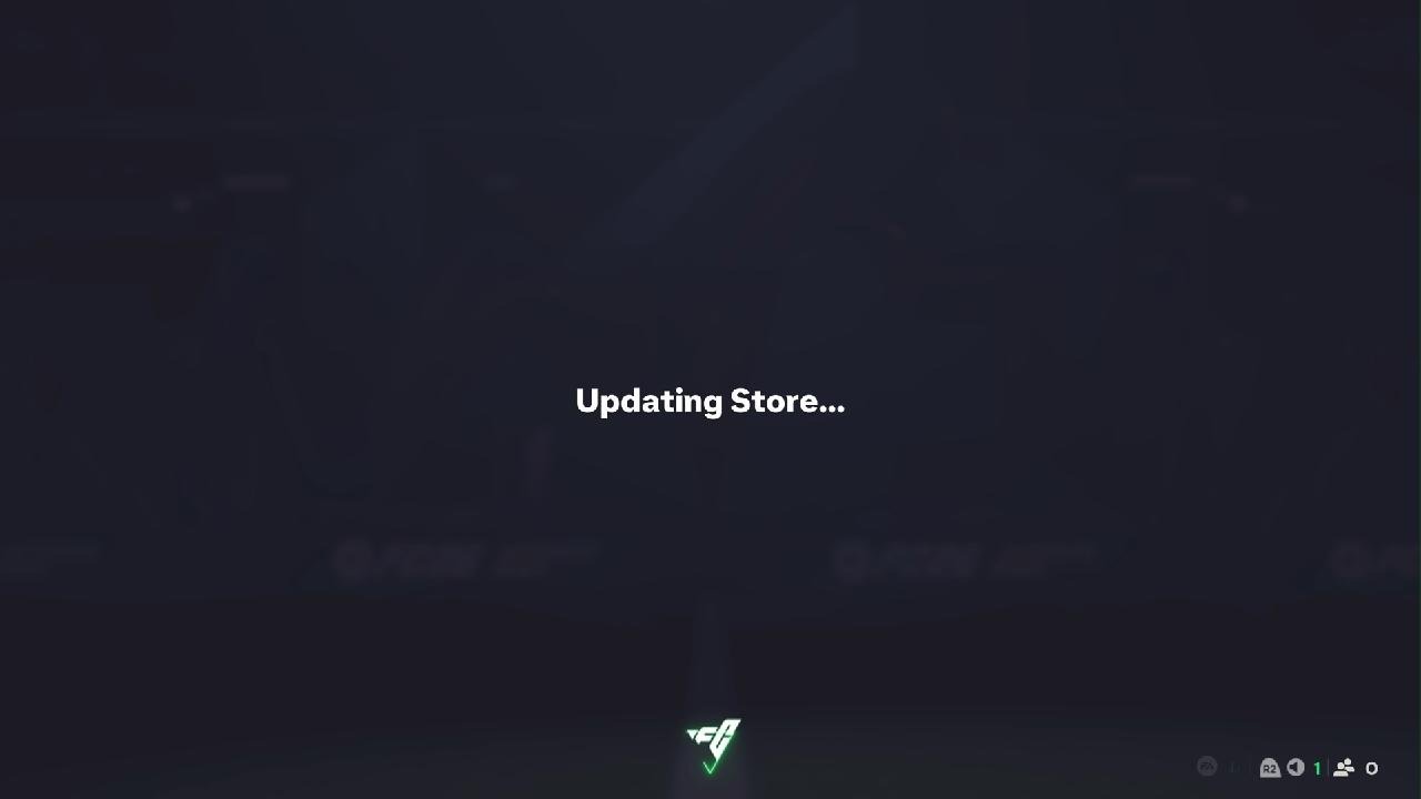 SBC Done