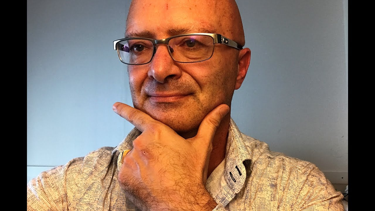 LA SEDUZIONE DEI TIMIDI