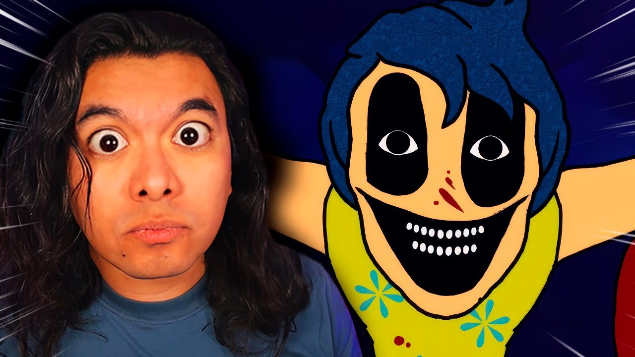 INTENSAMENTE PERO NO ES PARA NIÑOS TIO DASITO REACCIONA A INSIDE OUT TAPES VOL 1 y VOL 2