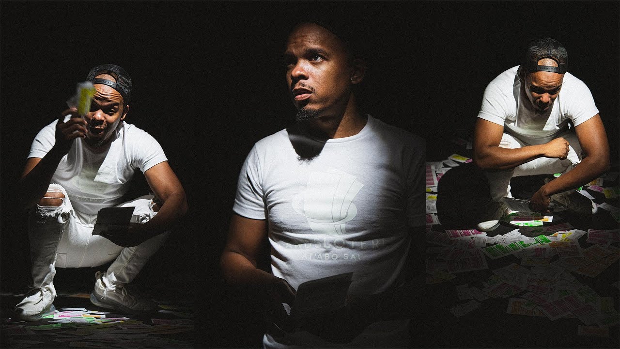 DONGO - MI GAS (VIDEO CLIP)