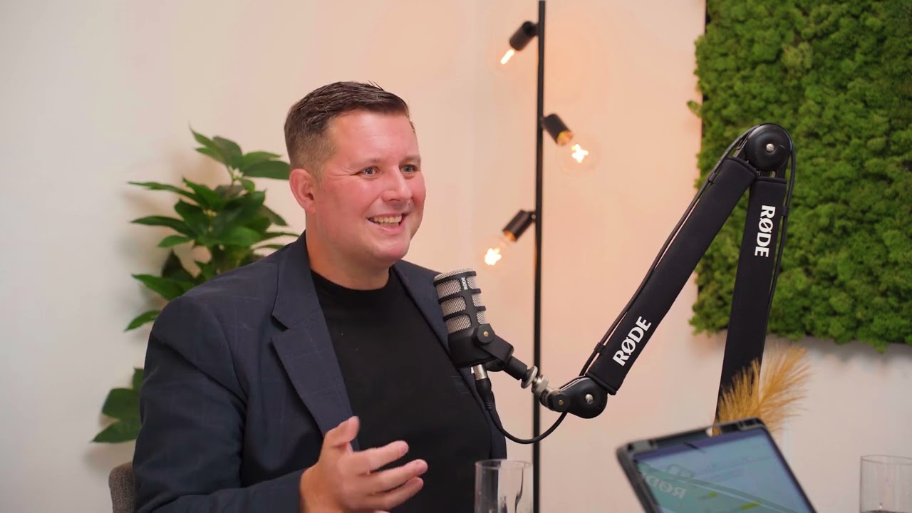 Steuern und Immobilien  - Worauf Käufer wirklich achten müssen #podcast #immobilien #kapitalanlage