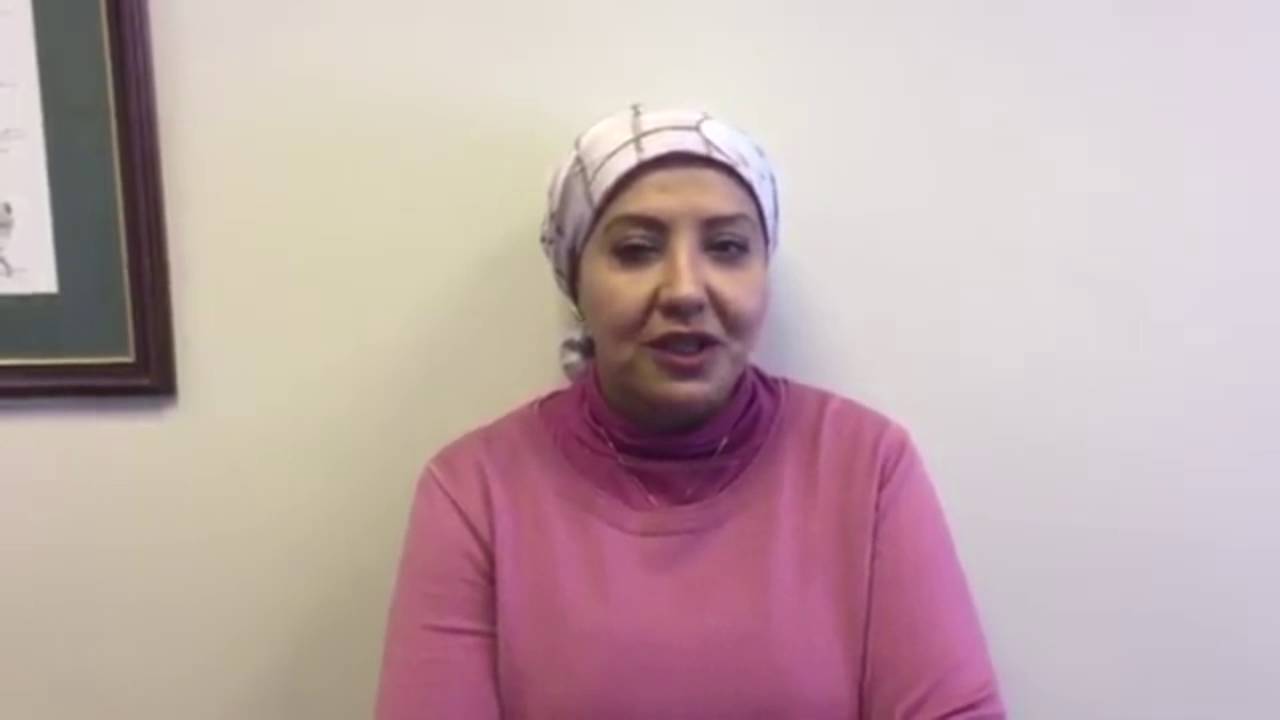 Liposuction Training with Lipomatic (Testimonial) | London Lipo Institute