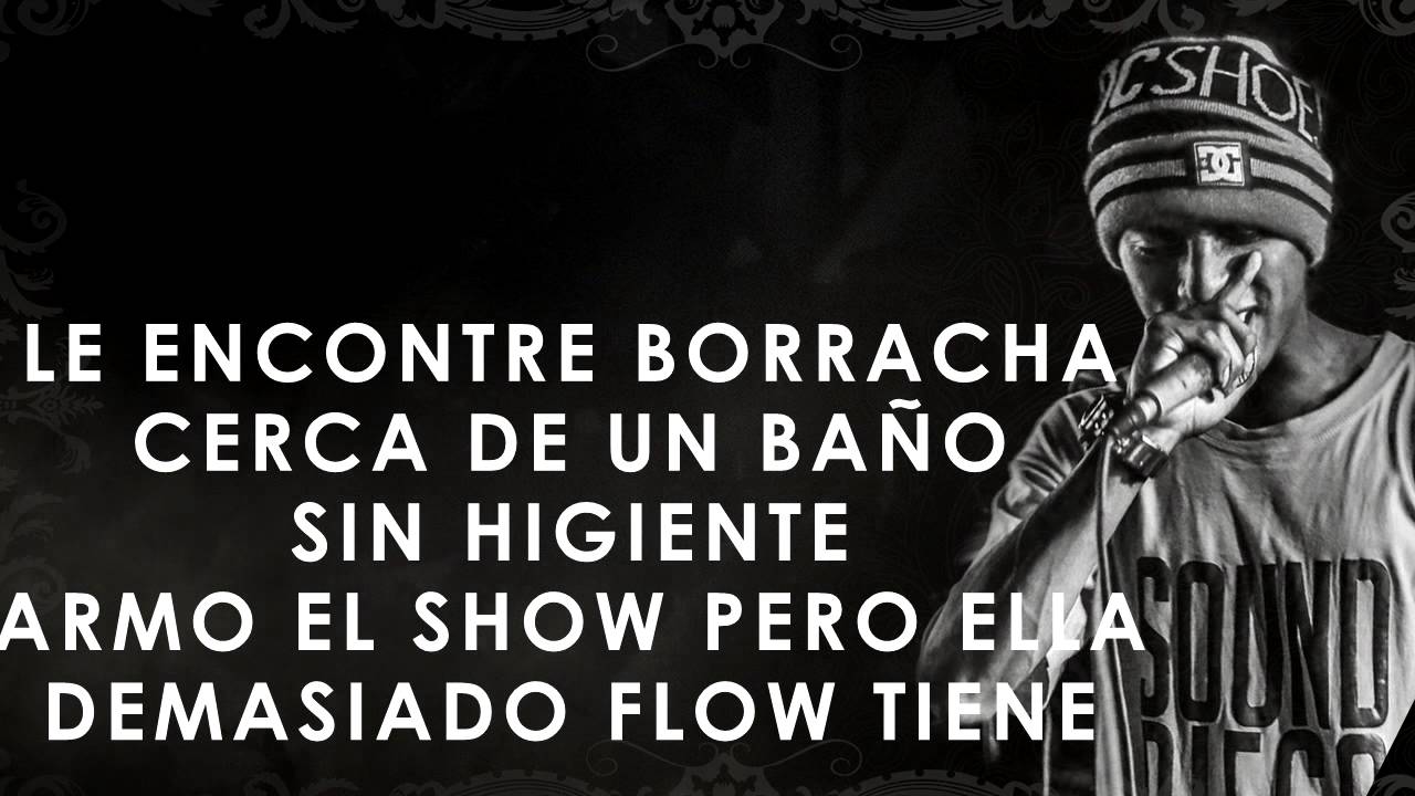 ROMEO Y JULIETA (EL VERDADERO CUENTO) - BLAXIMENTAL (SOUNDIEGOFAMILY) 2015 - CONSOLA RECORDS