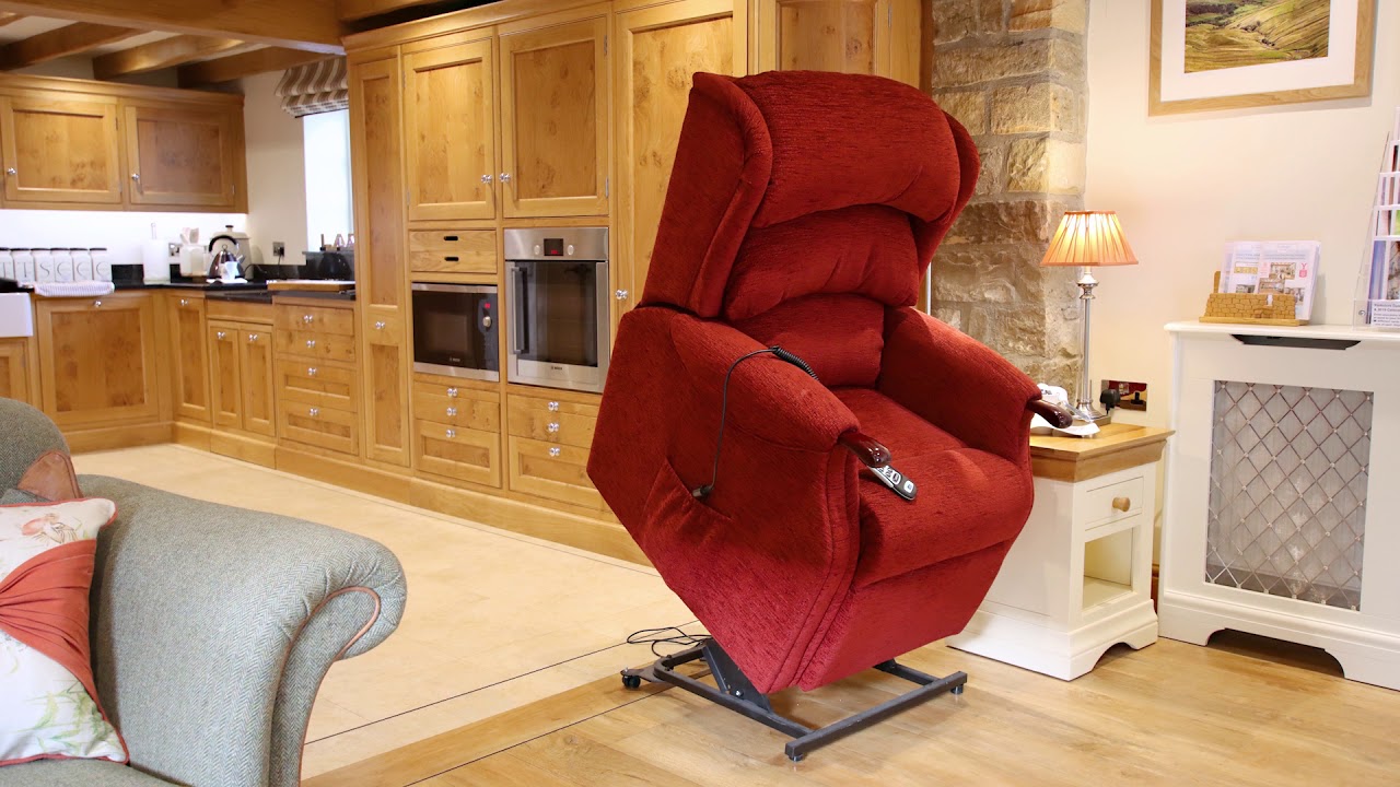 Cottage in the Dales - The Dairy (Accessible Luxury), Yorkshire Dales National Park