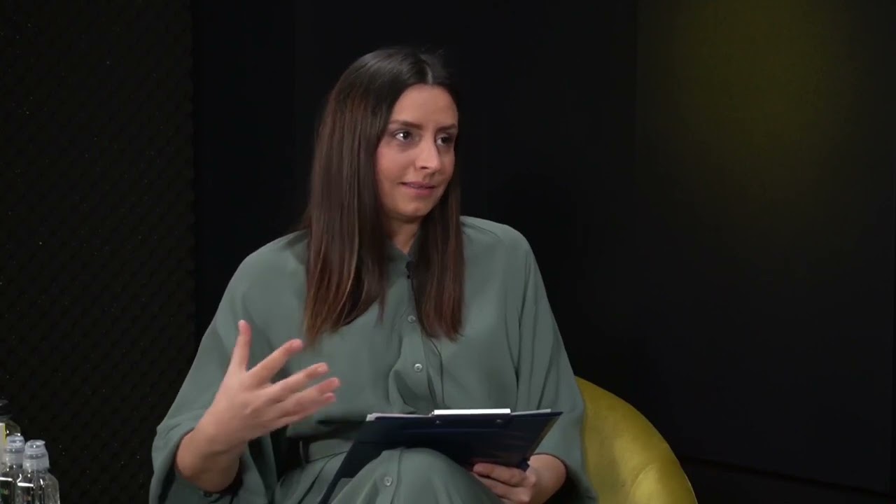 Apetitul copiilor pentru jocurile online: ce trebuie sa stim ca parinte? | LIVE