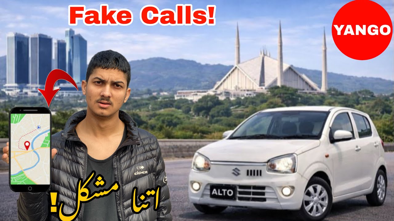 Yango Challenge || Subha Se Raat Tak Complete Yango Earning 