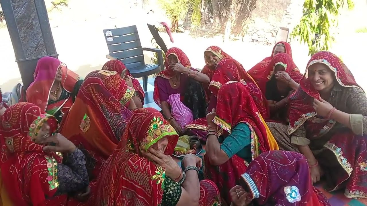 राजस्थानी रीति रिवाज#राजस्थानी गीत 🥰🥰🥰🥰🥰🥰🥰🥰🥰🥰🥰🥰🥰🥰🥰🥰🥰🥰🥰🥰🥰🥰🥰🥰🥰🥰🥰🥰🥰🥰🥰🥰🥰🥰🥰