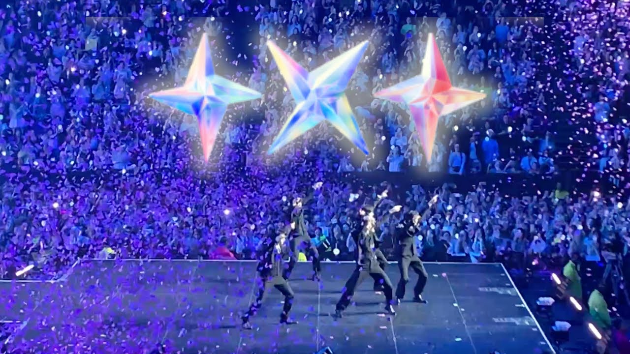 ‪@TXT_bighit‬