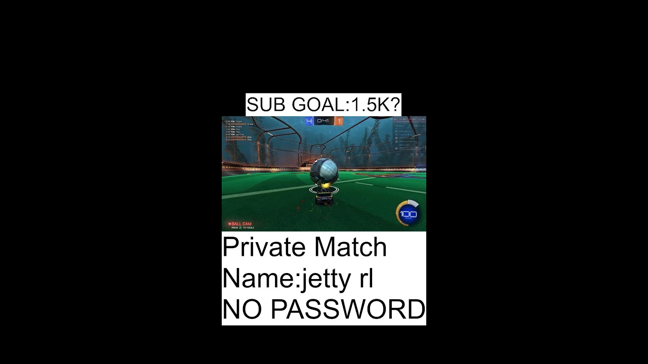 PLAYING RL WITH VIEWERS