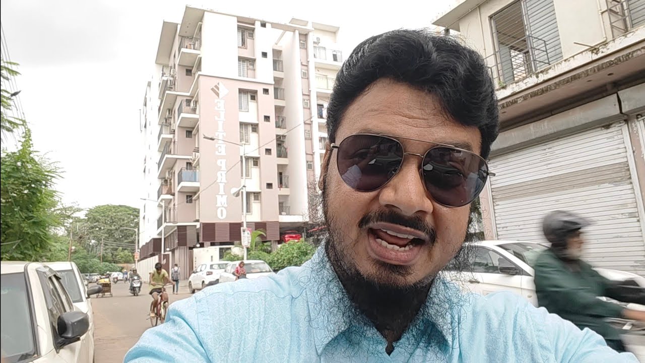 3BHK(1322) Elite Primo Nr Al-Hayat Residency/Shimla Biryani/Sunflower Garden On Sale Topsia Kolkata 