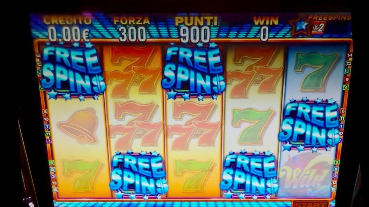 Slot da bar🎰Cristaltec DISCO HIT💿🔞🔞🔞