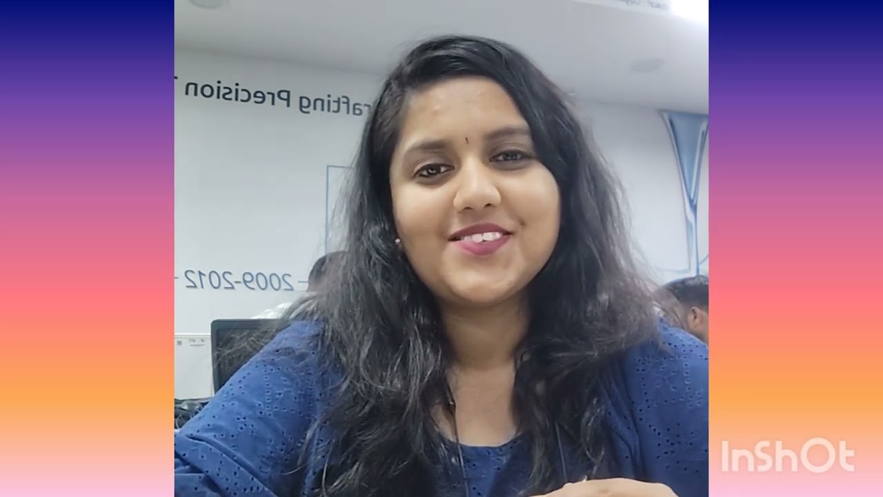 What is PF? Complete Guide to Provident Fund (EPF) in India#pf #epfo#savings#viral #ytshorts #yt 