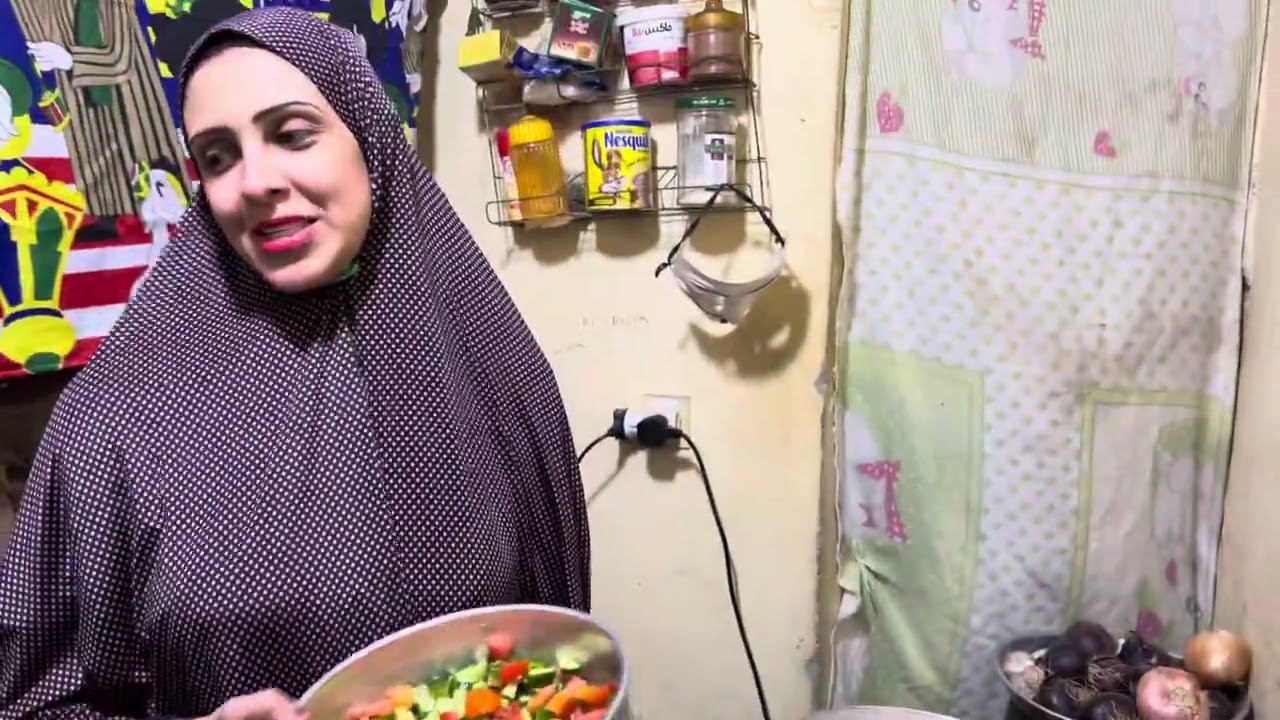 ‏سر السعادة في الرضا ￼
