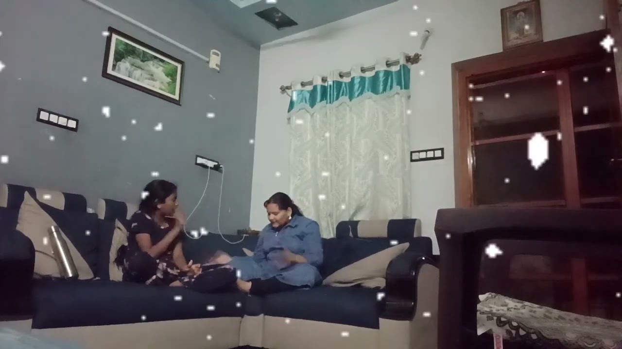 🥰My first prank on my best friend🥰 #lucky Deva #prank #friend 