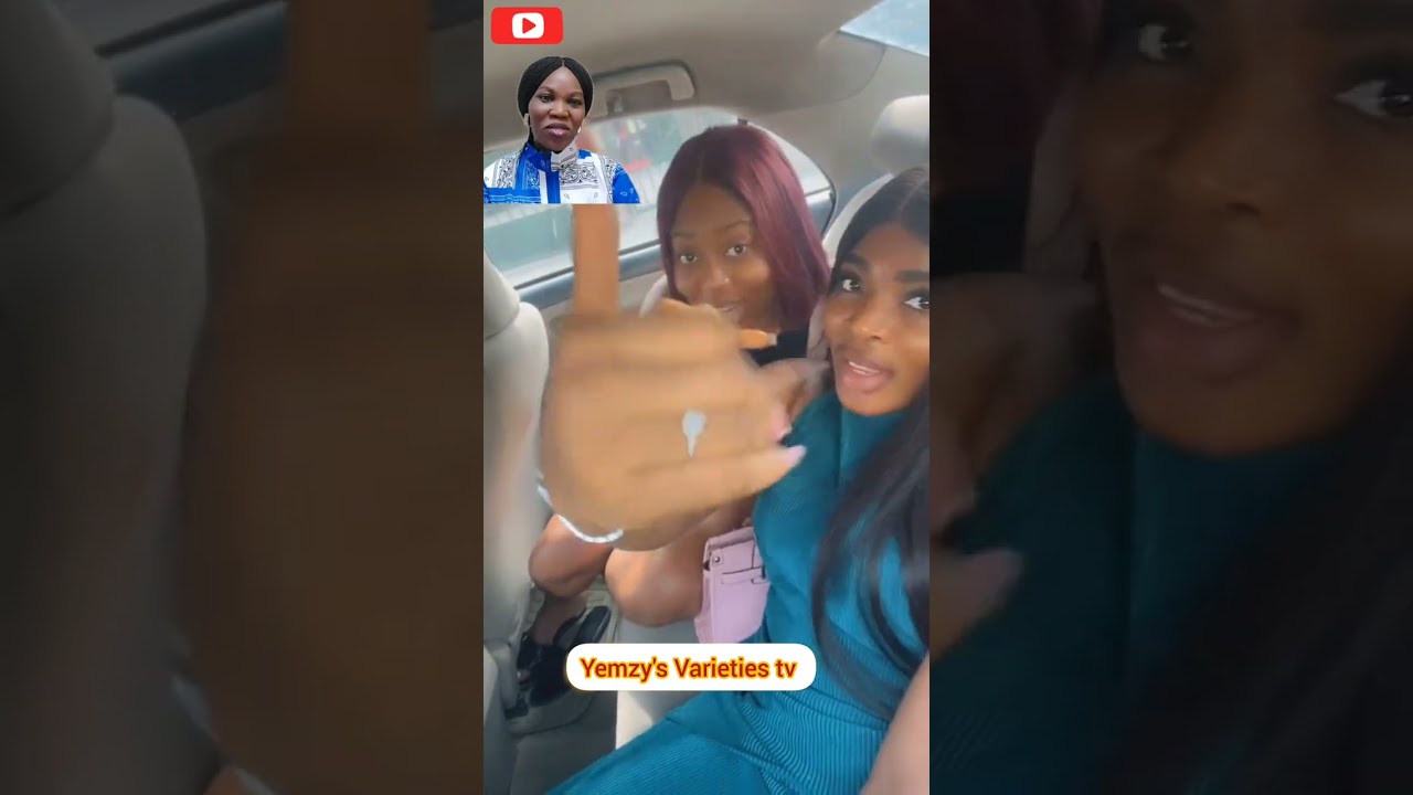 Precious ARRIVES🔥 Picked by her friend, Queen (KARASHIKA)🔥 Now best of friends ❤️ 