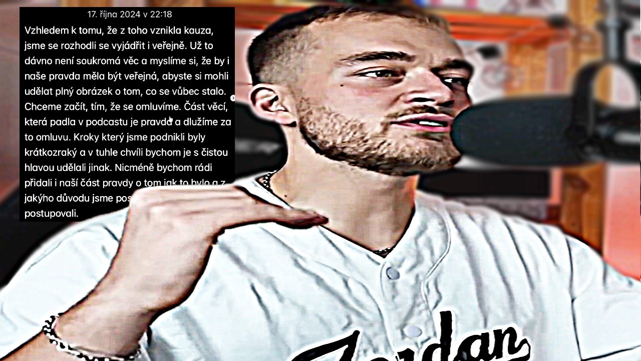 VL&Aacute;ĎA VS GUNPOINT
