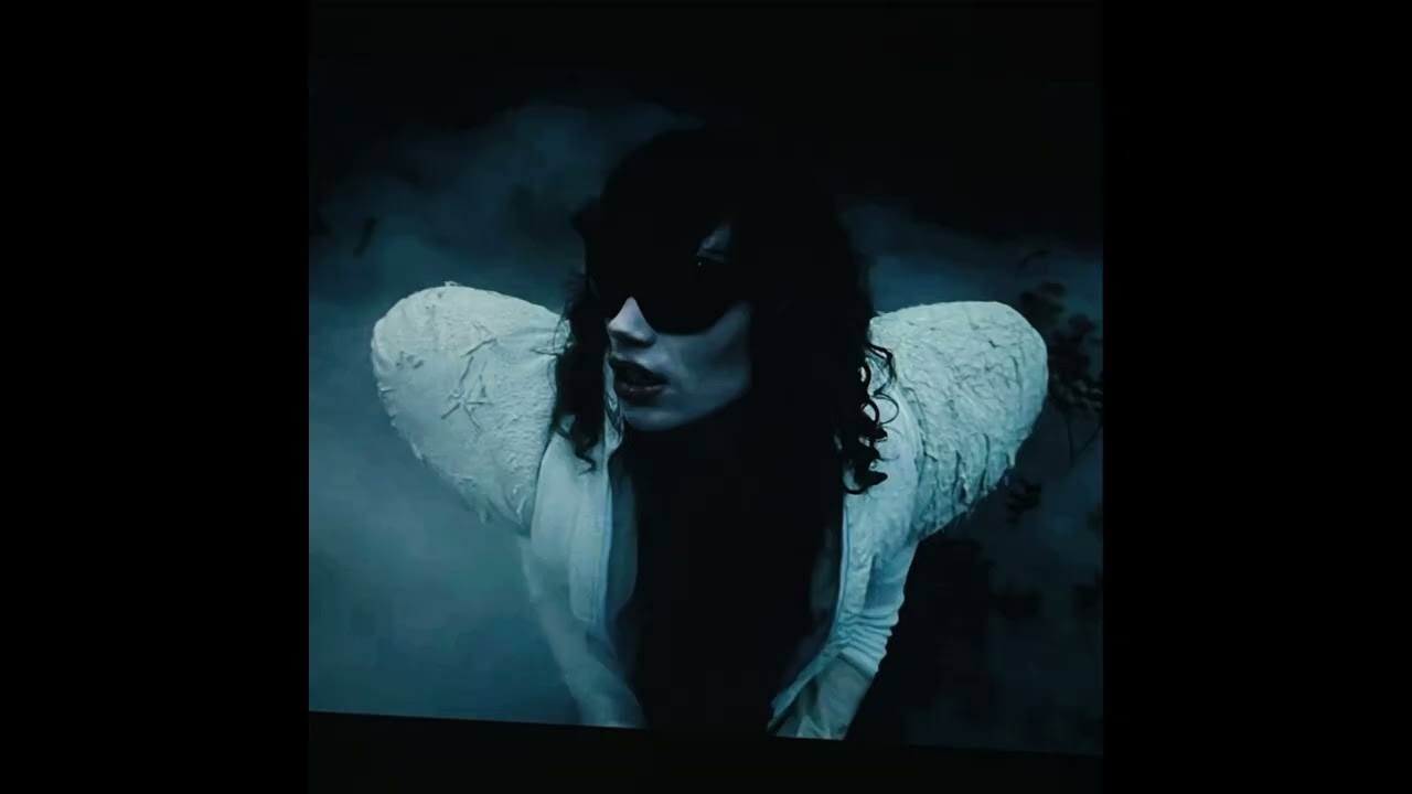 ✱free✱ deathmarried + yeschapskii type beat - 