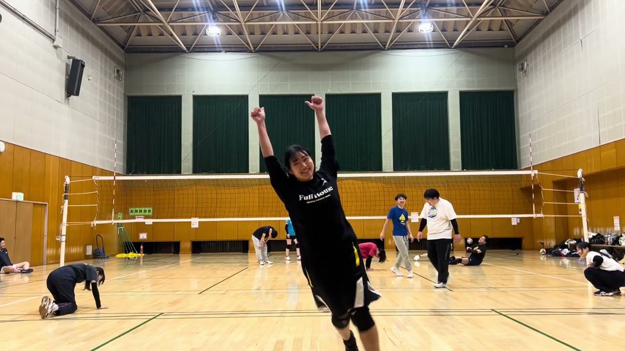3.7 ④