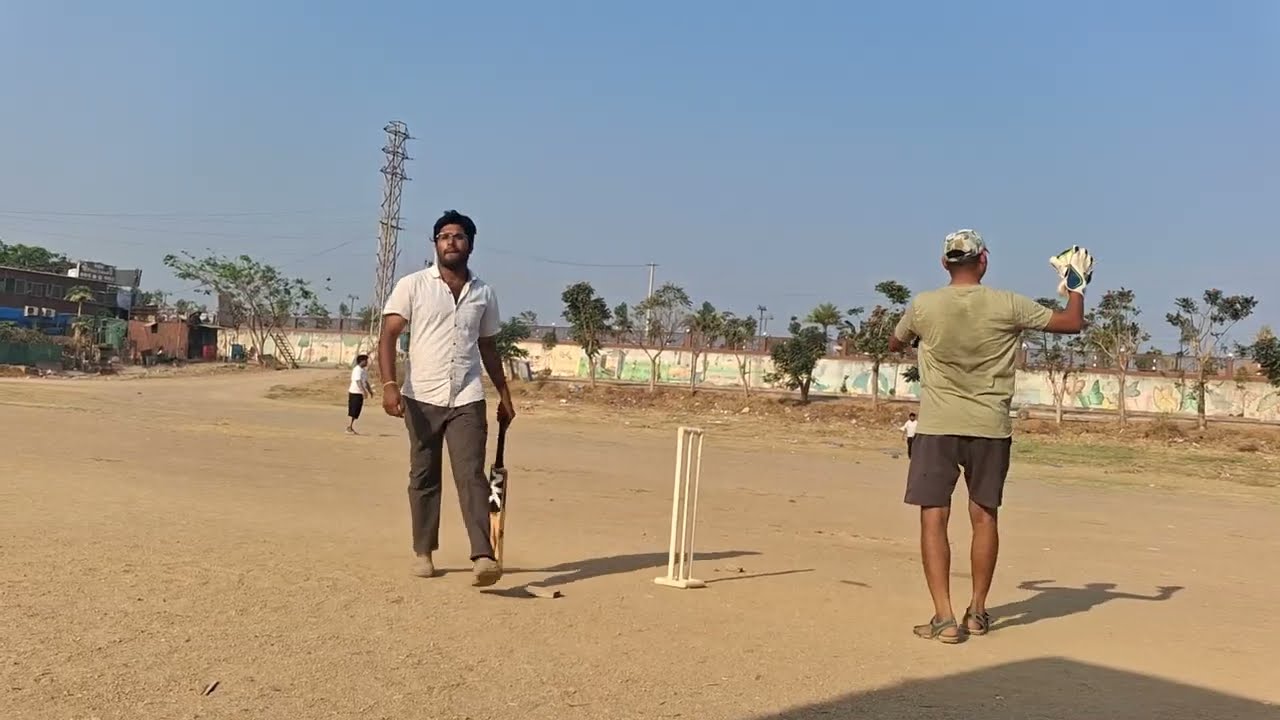 Highlights 12th March || Full Cricket Match Highlights || VMD Cricket
