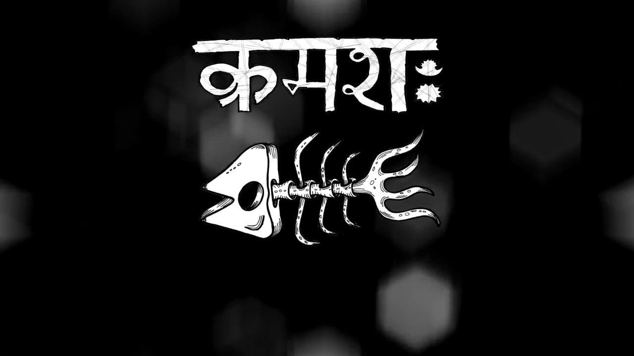 Aparadhi -- Kramasha Nepal Ft Kutumba