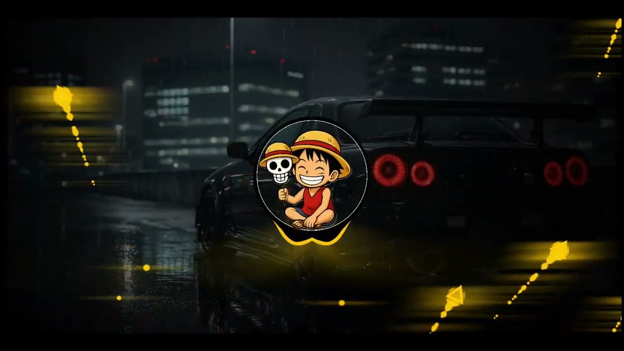 DJ TIKTOK VIRAL TERBARU 2026 JJ BREAKBEAT FULL BASS JEDAG JEDUG MENGKANE