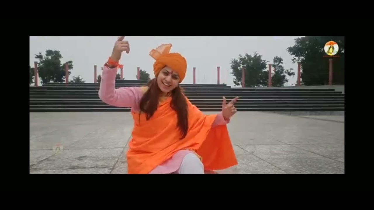 panch sau baras ka banwas jo bitaya hai