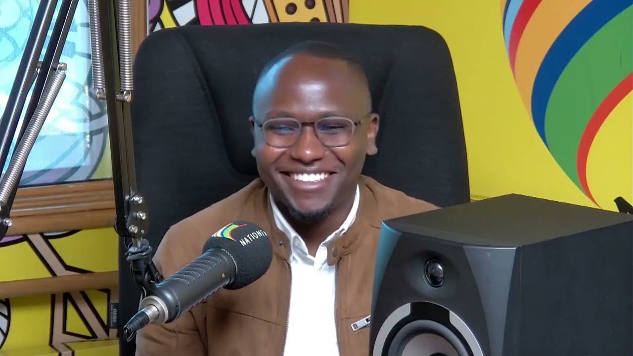 More Kenyans seeking surgery to lose weight  | One Health Podcast