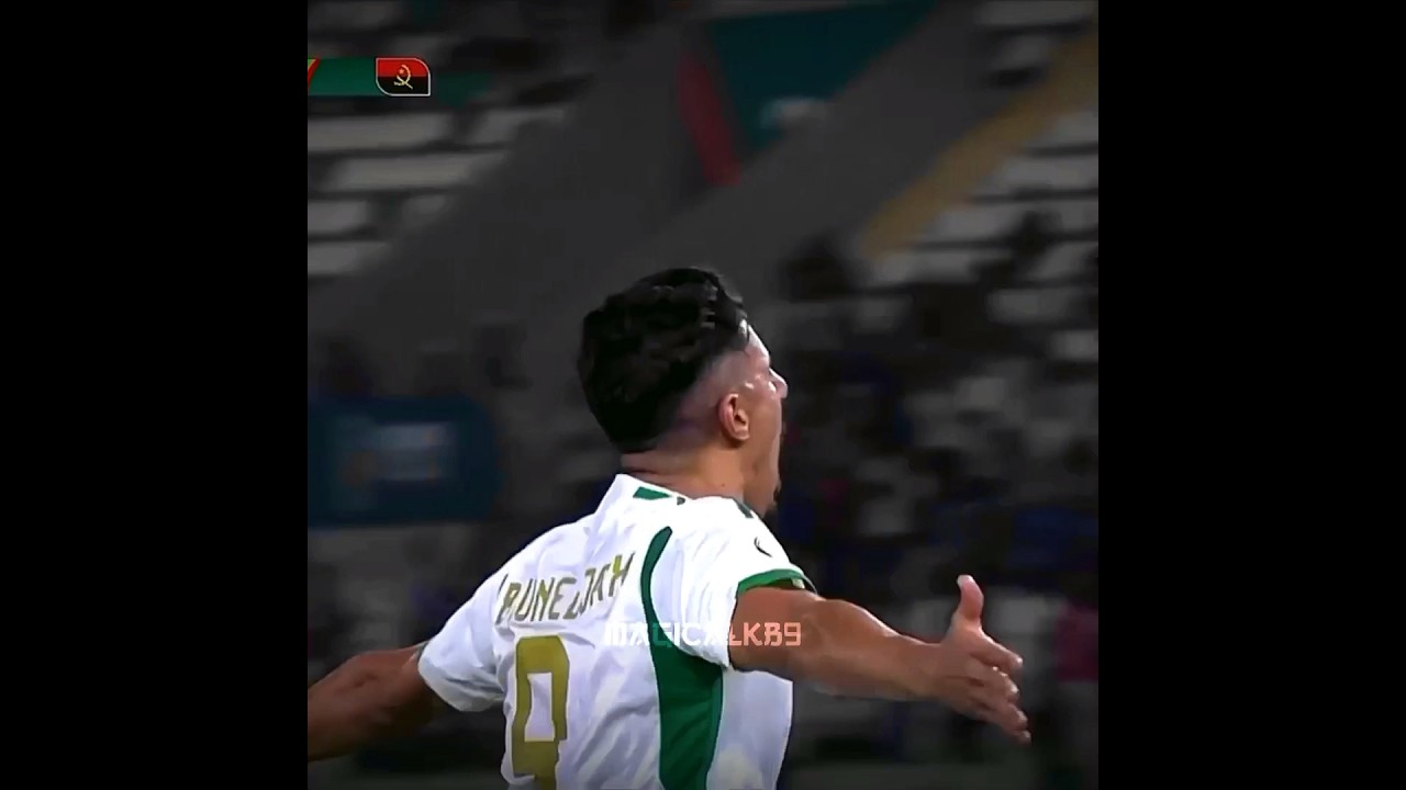 Best OFFSIDE Goal! ⚽️ 🤯
