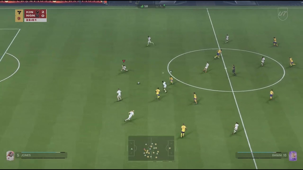 EA SPORTS FC 26_20260308013443