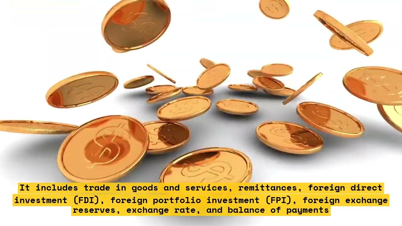How Structural Reforms Can Boost India's Growth and Security