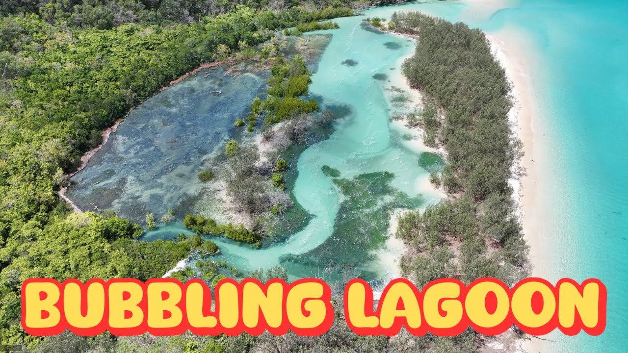 Sailing to Scawfell: Discovering an Unspoiled Island Treasure
