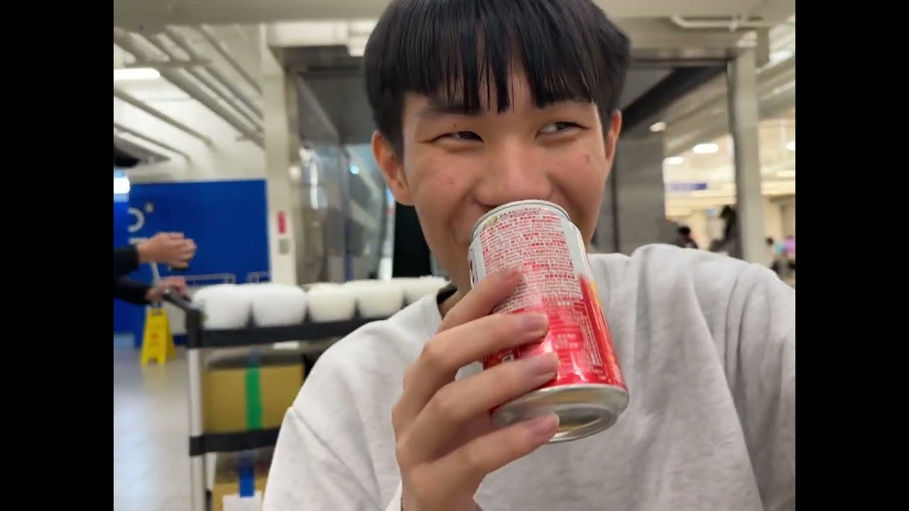 喵喵喵貓男