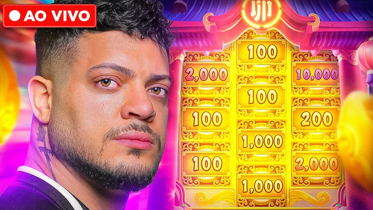 🎯 DOMIGUINHO DA SORTE! S&Oacute; AS CALL BRABA - CEROL