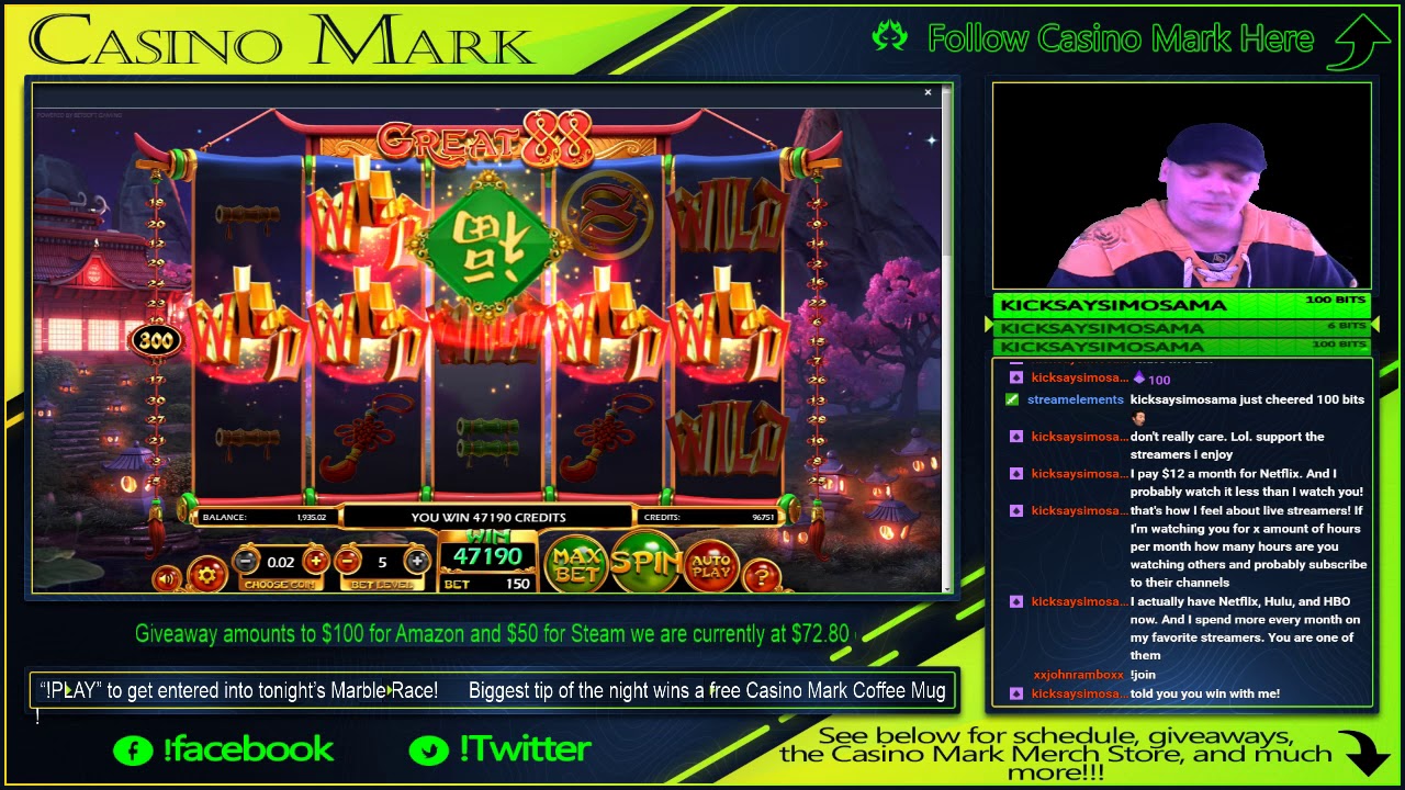 Free casino slots bonus no deposit - ★★play free!!★★ Big Dollar casino with a no deposit bonus code