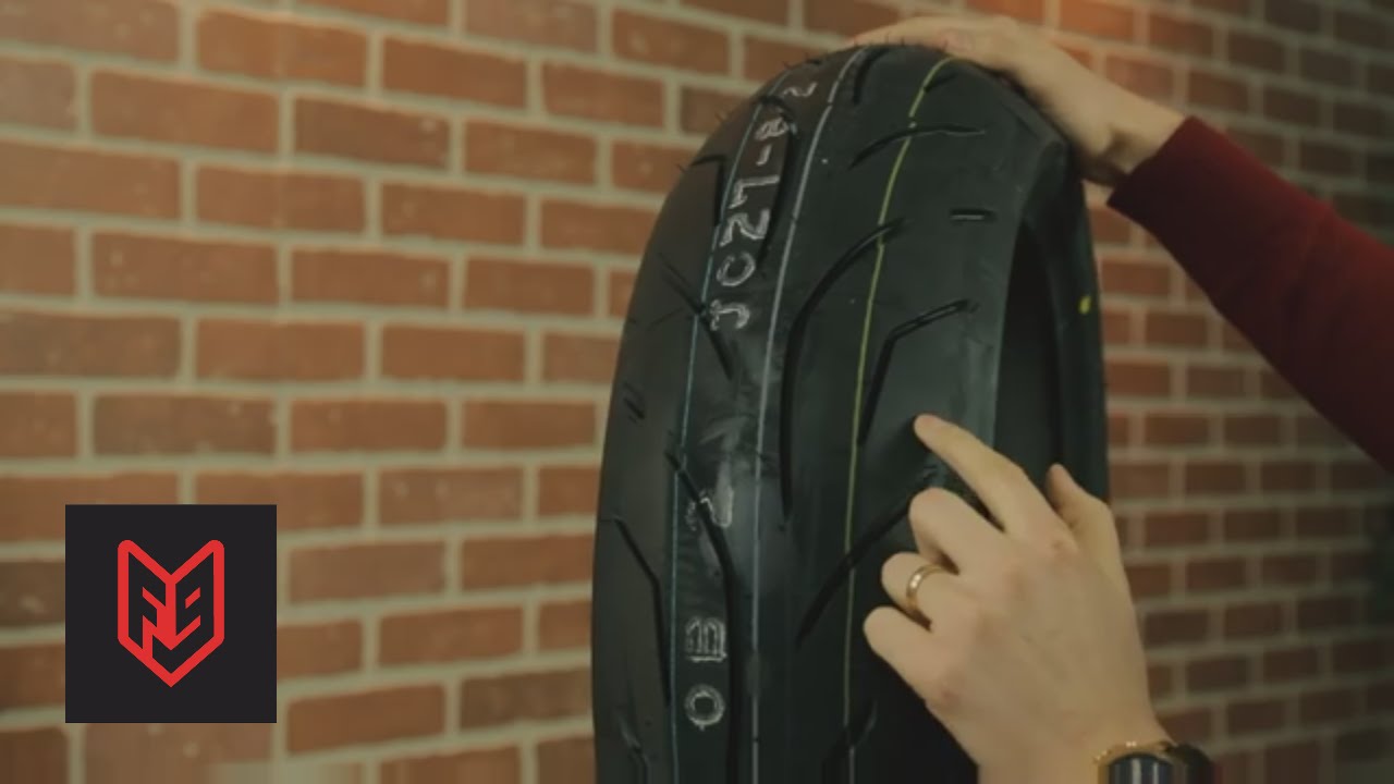Best Sport Motorcycle Tires