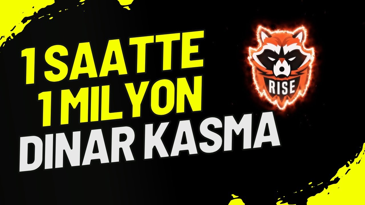 SURVİVAL AMETİST EN HIZLI PARA KASMA YÖNTEMİ - craftrise ametist 2025