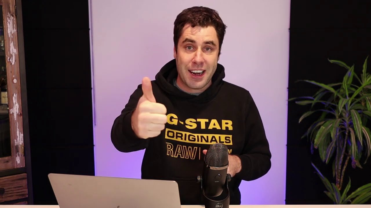 Best NEW Way To Start Affiliate Marketing For FREE For Beginners! (Step by Step)