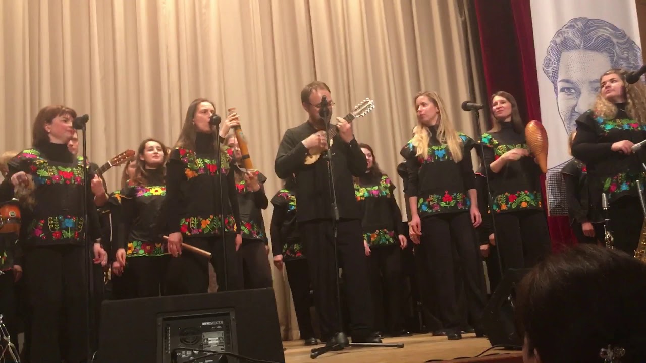 &laquo;Grenada&rdquo; - &ldquo;Negro Jos&eacute;&rdquo; 21.05.2019