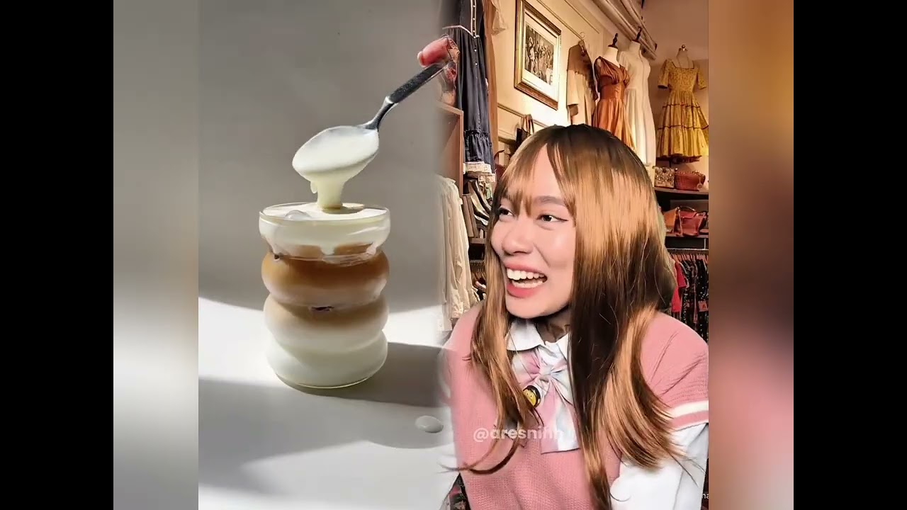 🤣👌👌👌2026 pov Must-Watch Crazy Clips Compilation #humor #fypシ #pov #fyp #foryou 😍😜